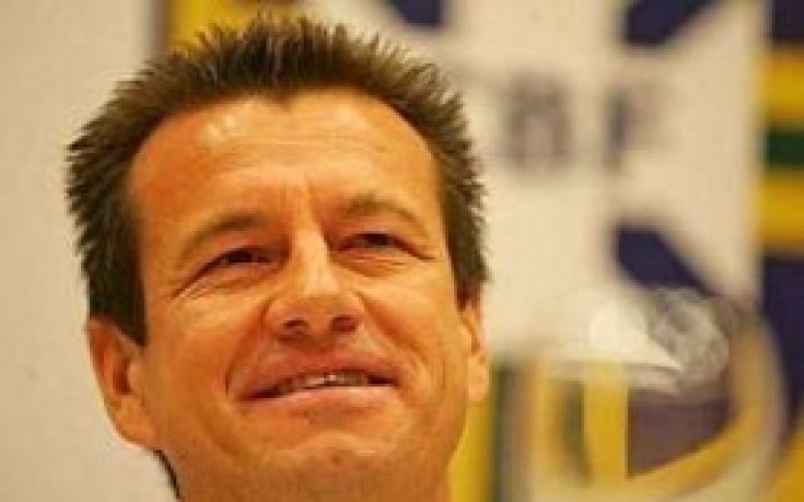 Дунга: Ще продължа да разчитам на този състав