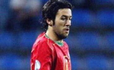 Осасуна привлече футболист от Валенсия