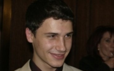 Чепаринов печели срещу китайци