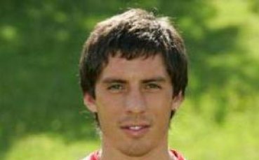 И Соуса отпадна от състава на Байерн за Купата на лигата