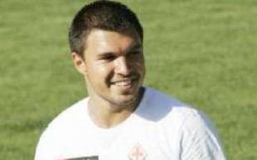 Божинов в Лацио за 10 милиона