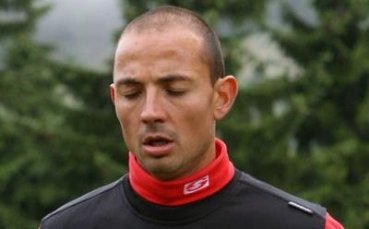 Баждеков: БФС трябва да защити Левски в спора с Енерги