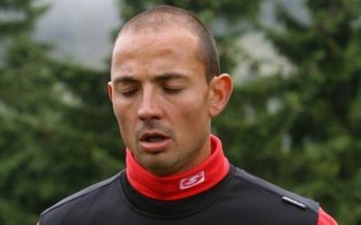 Баждеков: БФС трябва да защити Левски в спора с Енерги