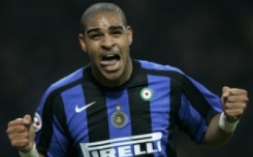 Адриано призна, че е злоупотребявал с алкохола