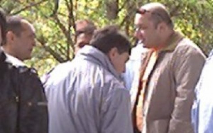 Черно море сезира УЕФА за съдийството