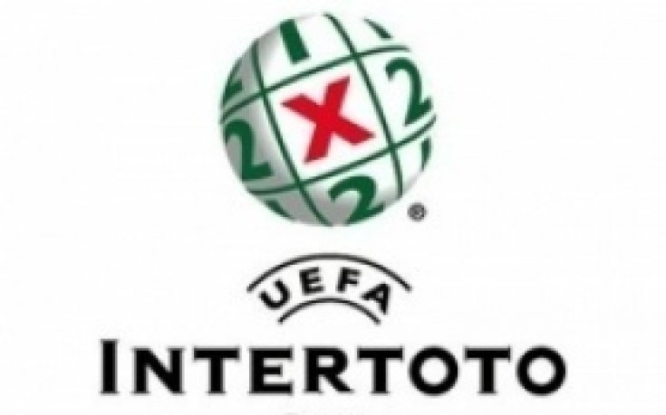 Дачиа и Черноморец изненадаха Хамбургер и Ланс