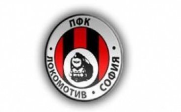 Локо София преотстъпва младок в Мездра