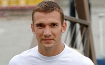 Милан постави ултиматум на Челси за Шевченко