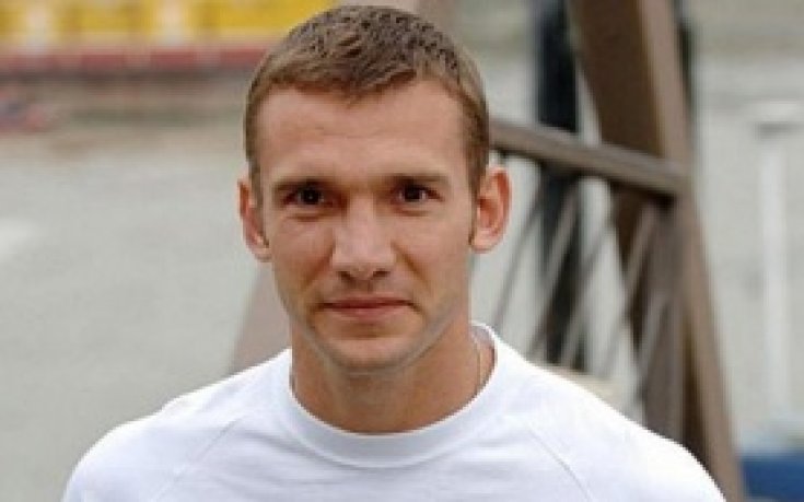 Милан постави ултиматум на Челси за Шевченко