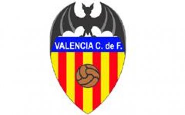 Валенсия прати факс на Локо СФ