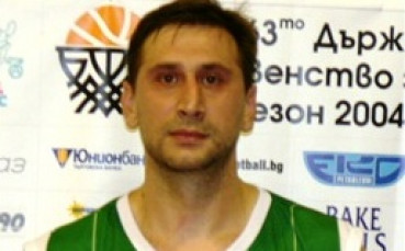 Селекцията в Дунав набира скорост
