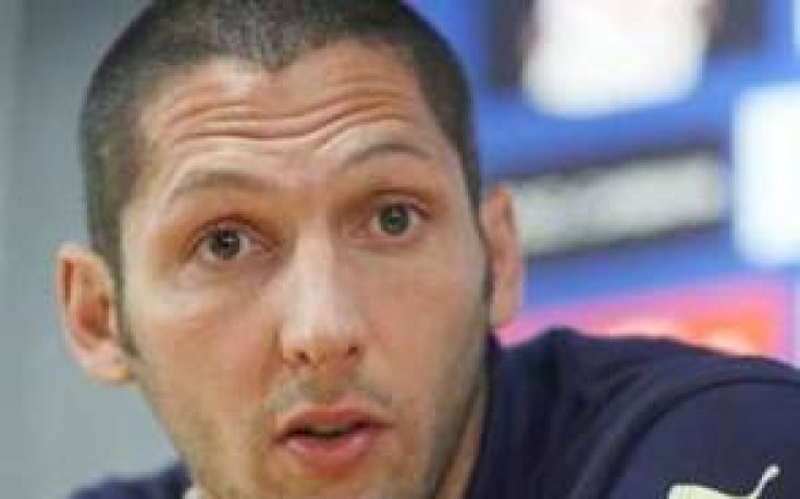 Матераци разгневи шефовете на Интер