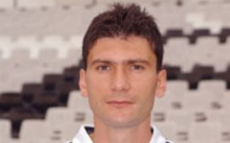 Тодор Колев мина успешно прегледи в Алемания Аахен