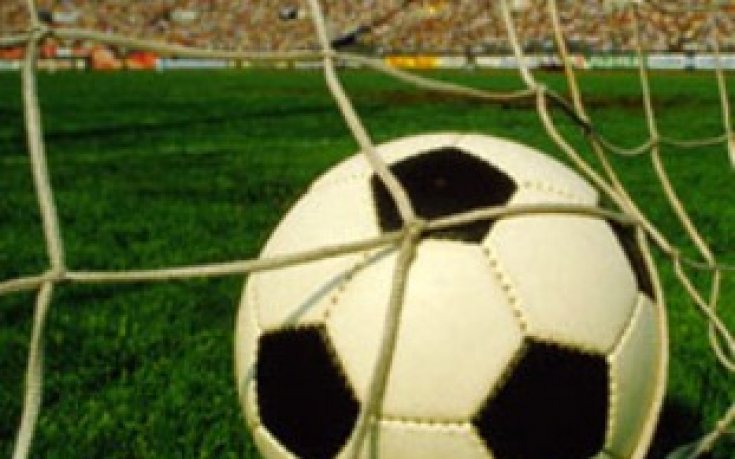 Рефер със супен нос на плевенската „Каменица”