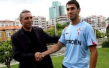 Нова победа за Стоичков и Занев