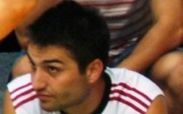 Тити освободи Елвиса