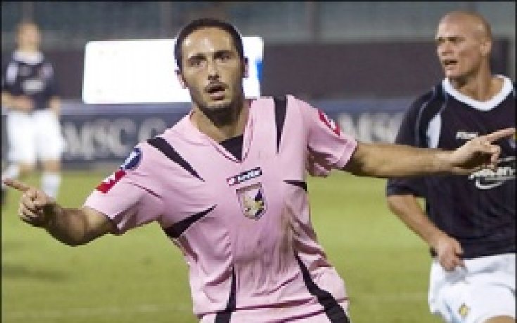 Тежки наказания за играчи от Серия А залагали на мачове