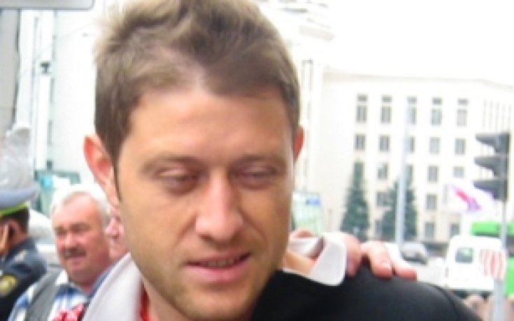 Сент Етиен – кандидат за Манчев