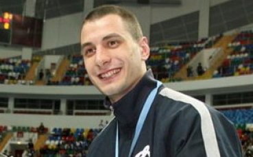 Матей Казийски е свободен играч!