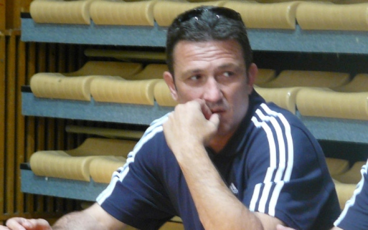 Жоро Младенов върна Билбия в България