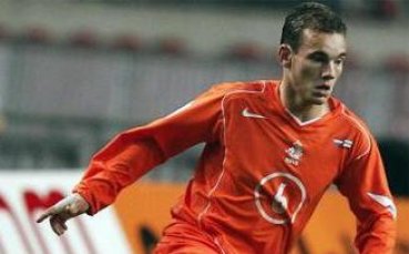 Реал вече не иска Балак