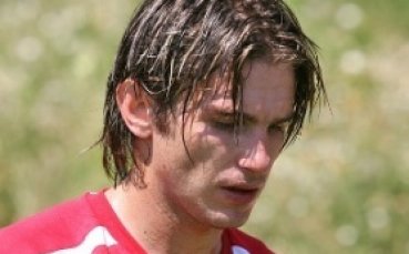 Велизар: Готови сме да вземем мачовете в Ловеч и Кипър