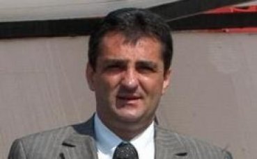 Николай Гигов: Разбира се, че съм щастлив