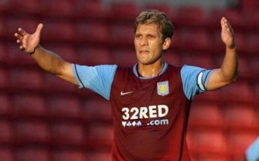 Стилиян: Отново ще съм в добра форма