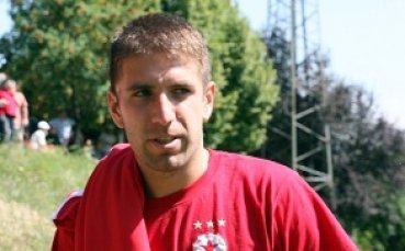 Чиликов: Можехме да бием с 4-5 гола
