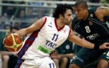 Тау продава Ердоган на Ефес Пилзен