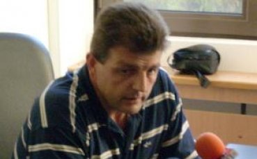Черноморец чака бразилец и хърватин