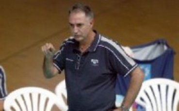 Гърците загряха за нас с шест победи