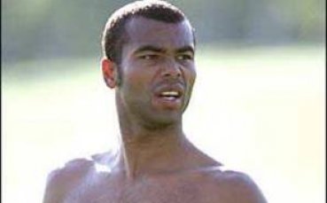 Ашли Коул: Вярвам, че ще спечелим Премиършип