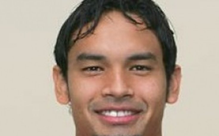 Портсмут с оферта за бразилски национал