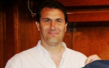 Херо с първи загубени точки