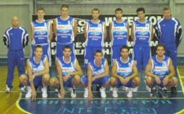 Симеон Варчев