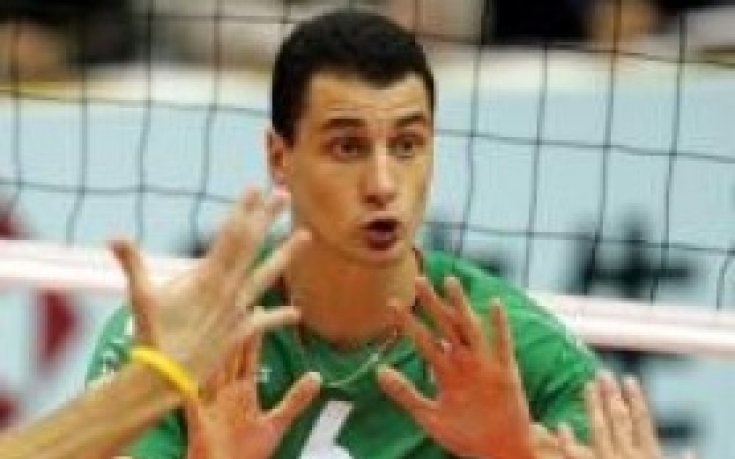 Казийски: Имаме сили за финал на Европейското