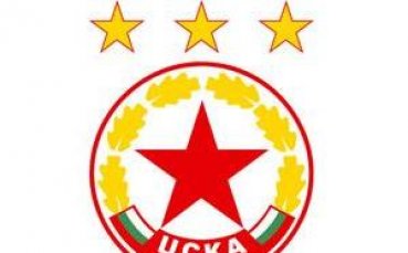 ЦСКА взима Лима от Бела