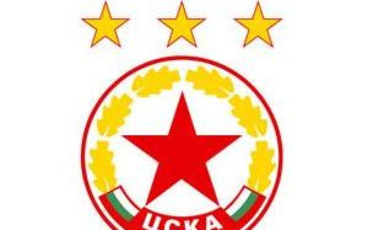 ЦСКА взима Лима от Бела