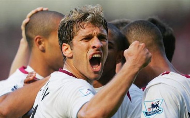 Астън Вила и Стенли газят в Карлинг Къп