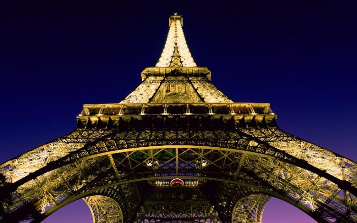 Националите дишат френски въздух