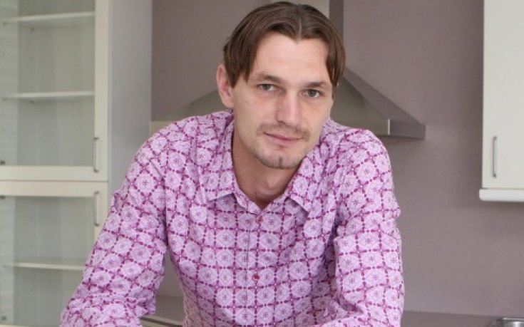 Кьолн наказа Новакович за лошо поведение