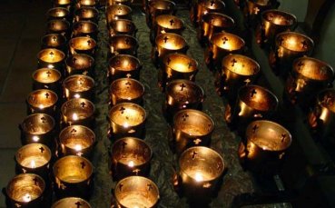 Замбийски футболист почина на тренировка