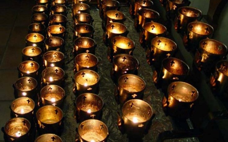 Замбийски футболист почина на тренировка