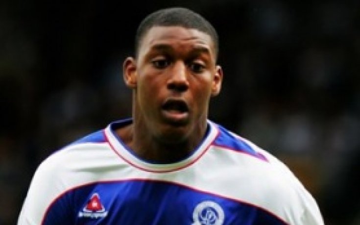 Всички в Рейнджърс с фланелки с името на загиналия