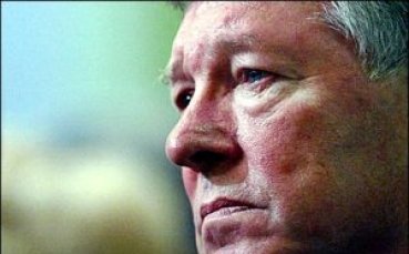 Фъргюсън: 10 точки ще са достатъчни в тази група