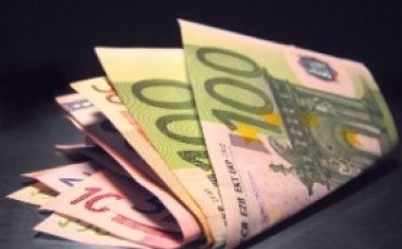 Прогнозите на Любомир Шейтанов за четвъртия кръг на А група