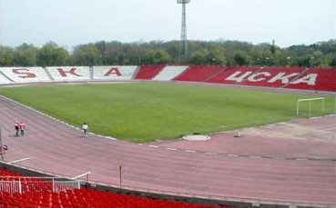 Локо Сф гостува в реванша