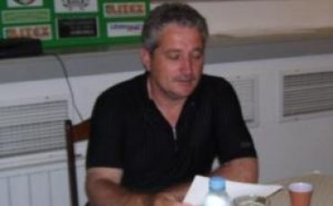 Ферарио Спасов: Завършихме един тежък цикъл
