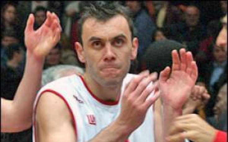 Тодор Стойков 99% сигурен за ЛукОйл